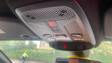Vauxhall Corsa 1.2 Turbo SRi 5dr Petrol Hatchback